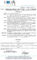 \"Determina-121-del-31